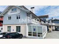 Immobilie 9920 Sillian