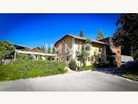 Gastronomie 9900 Lienz