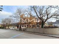 Geschäftshaus 3382 Loosdorf