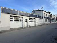 Immobilie 3250 Wieselburg