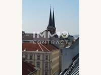 Renditeobjekt 1200 Wien