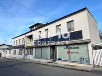 Renditeobjekt 3250 Wieselburg