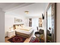 Hotel 8800 Unzmarkt-Frauenburg