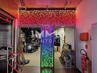 Einzelhandel 1120 Wien