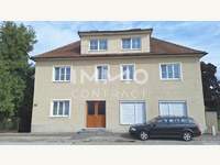 Renditeobjekt 3380 Pöchlarn