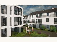 Renditeobjekt 2700 Wiener Neustadt