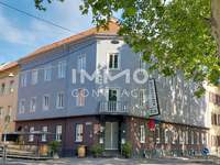 Renditeobjekt 8020 Graz