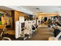 Immobilie 9920 Sillian