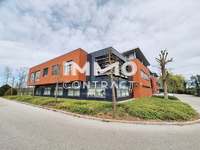 Halle 5280 Braunau Umgebung