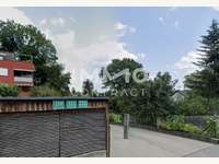 Gewerbeimmobilie 8051 Graz