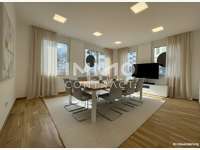 Büro/Praxis 1120 Wien