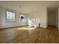 Büro/Praxis Wien - Bild 