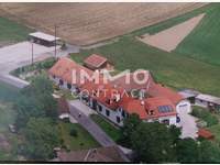 Gastgewerbe 7411 Buchschachen