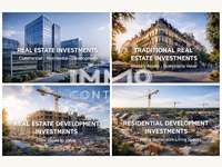 Produktionshalle 3100 St. Pölten