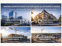 Wohn und Geschäftshaus 3100 St. Pölten