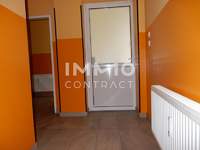 Produktionshalle 1160 Wien, Ottakring