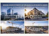 Renditeobjekt 1100 Wien, Favoriten