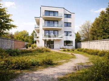 Renditeobjekt 1230 Wien