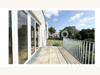 Renditeobjekt 1220 Wien