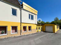 Werkstatt 3943 Schrems