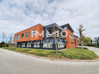 Halle 5280 Braunau Umgebung