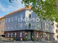 Renditeobjekt 8020 Graz