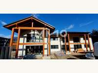 Renditeobjekt Tröpolach