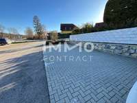 Gewerbeimmobilie 2123 Schleinbach