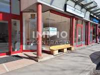 Einzelhandel 8010 Graz