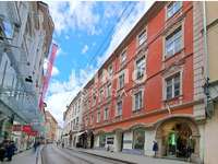 Büro 8010 Graz