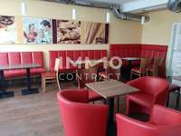 Cafe 3631 Ottenschlag