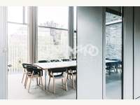 Praxis 3261 Steinakirchen am Forst