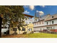 Gastronomie 9640 Kötschach-Mauthen