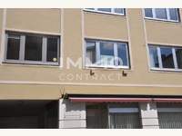 Büro/Praxis St. Pölten