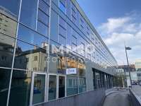 Büro/Praxis 4600 Wels