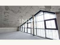 Loft-Atelier 1230 Wien