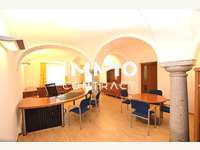 Büro Obernberg am Inn