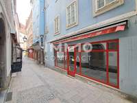 Gastronomie 8010 Graz