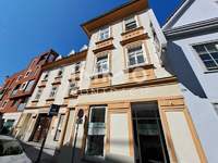 Büro/Praxis in Steiermark