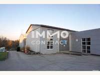 Werkstatt 3322 Viehdorf