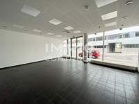 Ladenlokal 4600 Wels