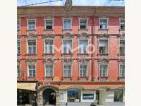 Gastronomie 8010 Graz