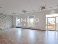 Einzelhandel 8280 Fürstenfeld