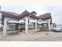 Einzelhandel 3370 Ybbs an der Donau