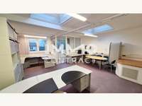 Büro/Praxis 3300 Amstetten