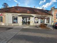 Immobilie 3130 Herzogenburg