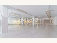 Ladenlokal 4020 Linz