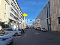 Büro/Praxis 4020 Linz