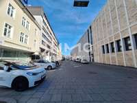 Büro/Praxis 4020 Linz