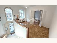 Ausstellungsfläche 1160 Wien